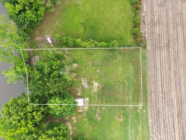 Land for sale in Centre, Alabama
