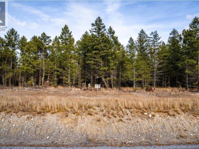 Property for sale in Lake Windermere, British Columbia