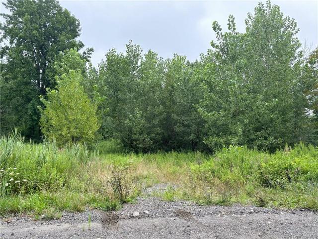 Land for sale in Pawling, New York