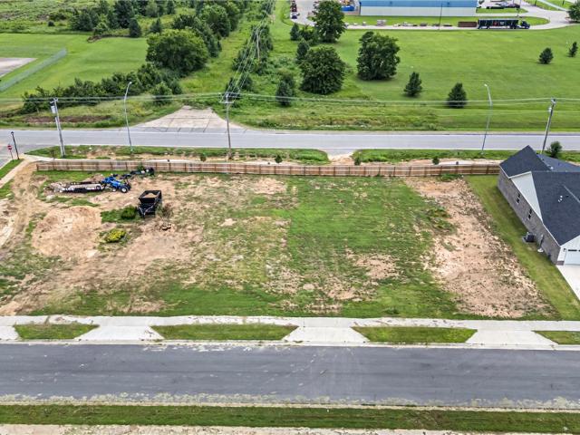 Land for sale in Ark