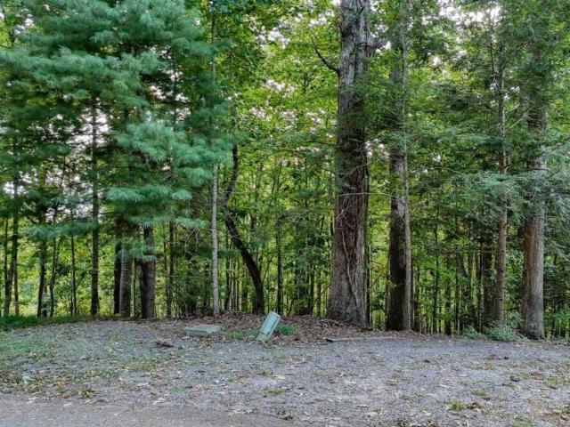Land for sale in Young Harris, Towns County