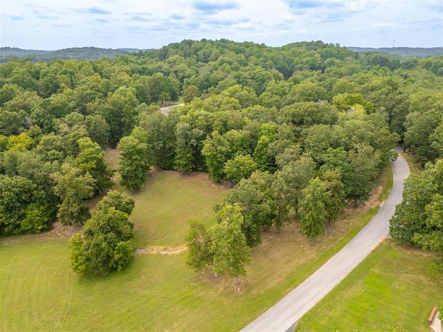 Land for sale in Russellville, Kentucky