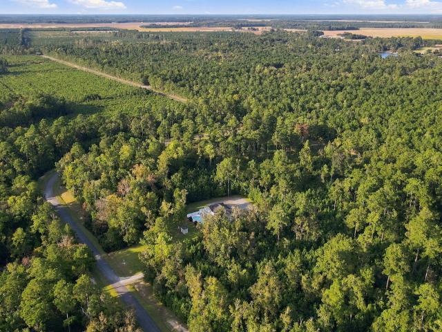 Land for sale in Oriental, Pamlico County