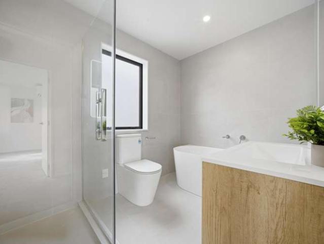 House for sale in Rapanui