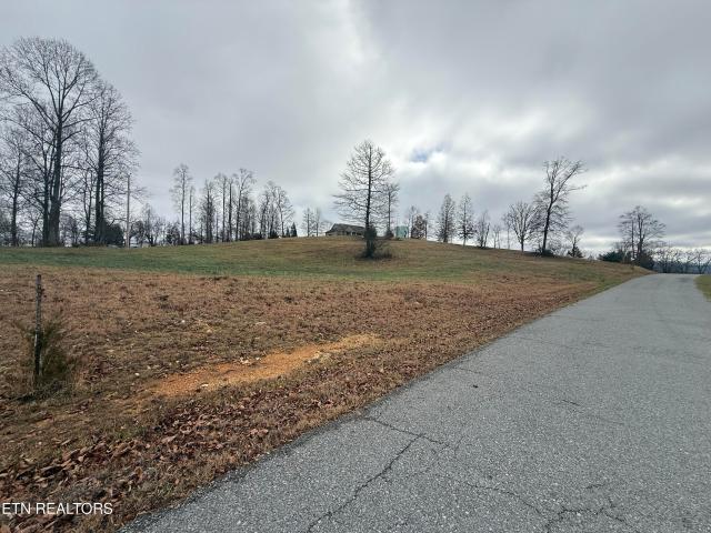 Land for sale in Virginia
