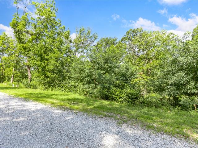 Land for sale in Ark