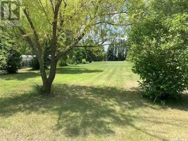 House for sale in Fertile, Saskatchewan