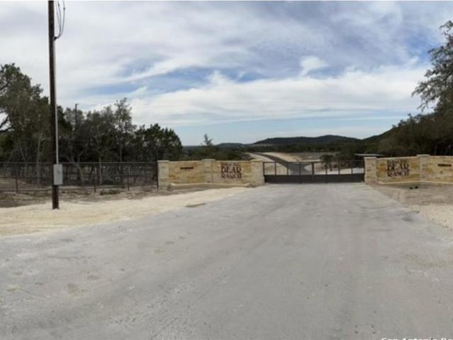 Land for sale in Mico