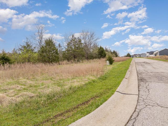 Land for sale in Dry Ridge, Grant County