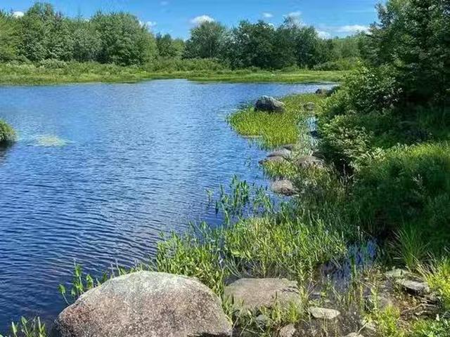 House for sale in Newburne, Nova Scotia