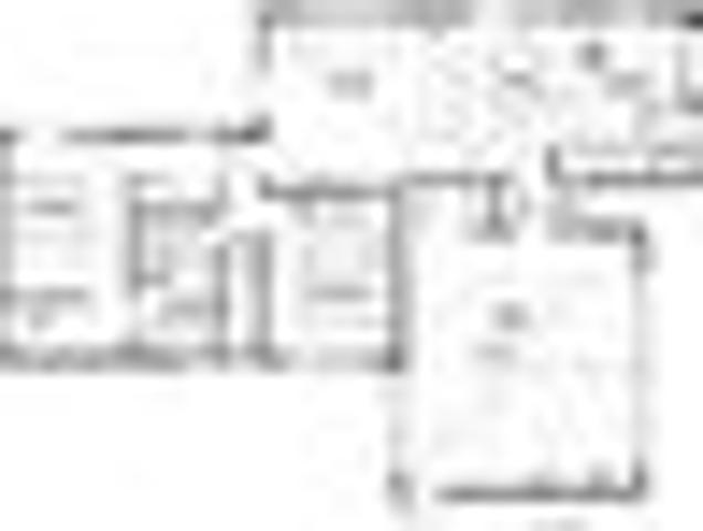 House for sale in Kaiapoi, Canterbury