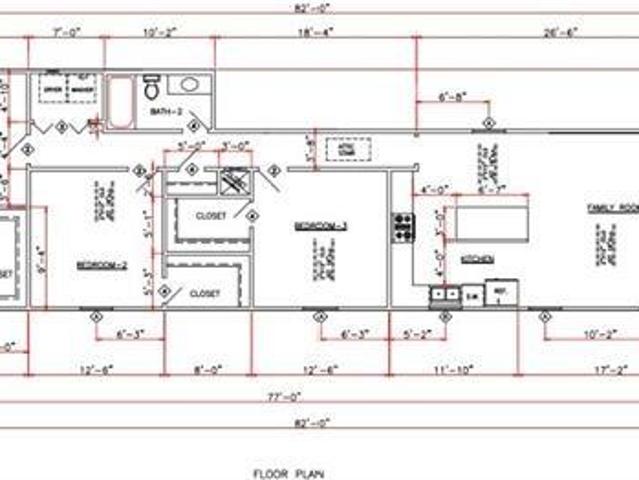House for sale in Lacombe, Louisiana