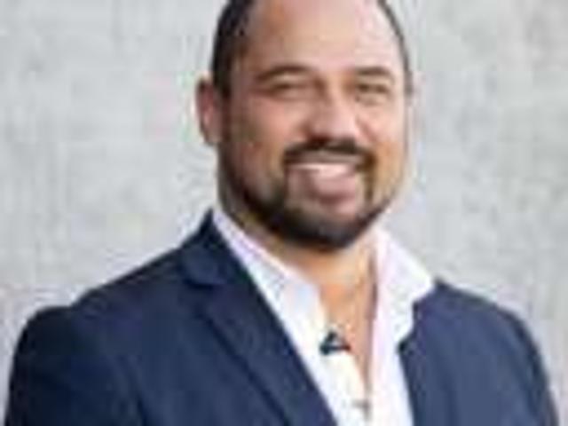 Property for sale in Omokoroa, Bay Of Plenty