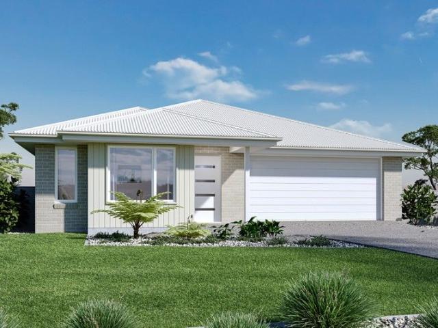 House And Land for sale in Sebastopol