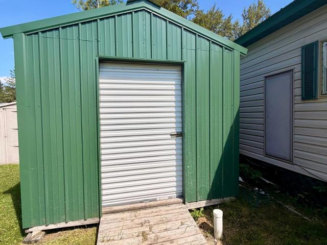 House for sale in Warroad, Minnesota