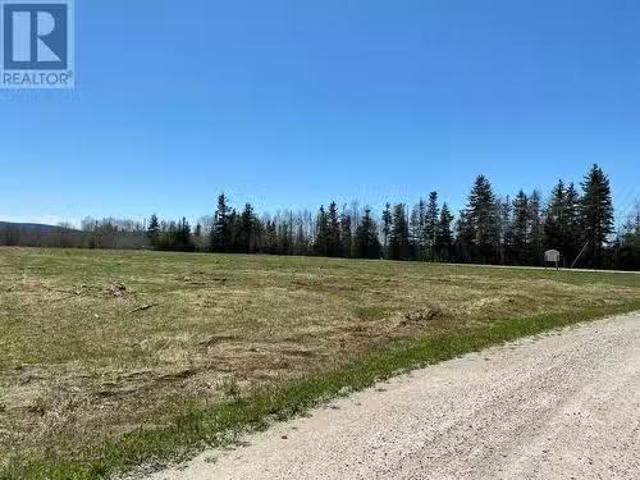 House for sale in Reidville, Newfoundland And Labrador
