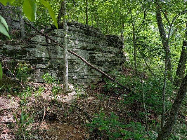 Land for sale in Ark