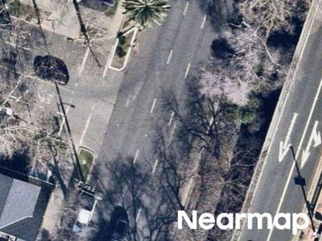 House for sale in Sacramento, California