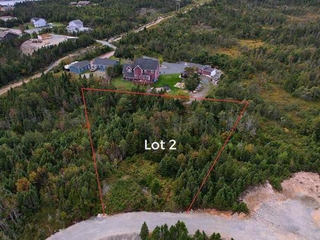 Land for sale in Cape Broyle, Newfoundland And Labrador