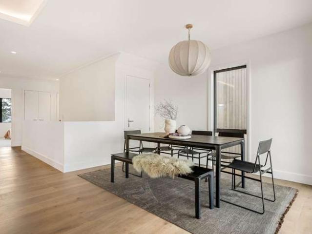 Townhouse for sale in Whangamata, Waikato