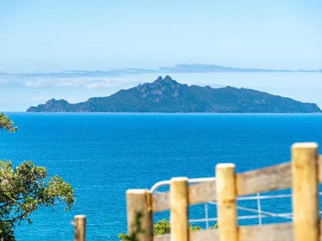 Property for sale in Langs Beach, Northland