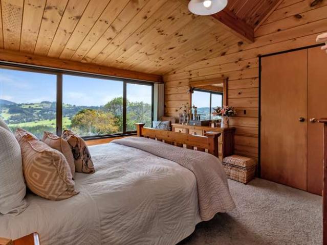 Property for sale in Glenbervie, Whangārei District