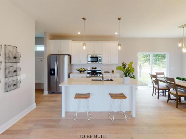 House for sale in Silvis, Illinois