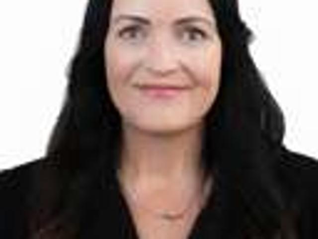 House for sale in Wairau Valley