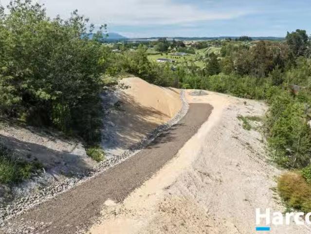 House for sale in Tasman