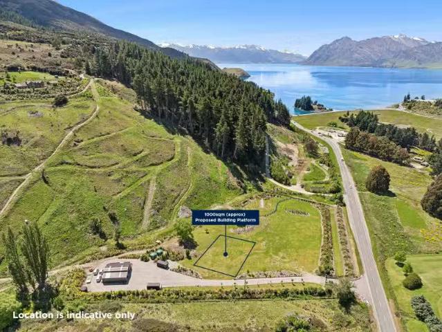House for sale in Otakou