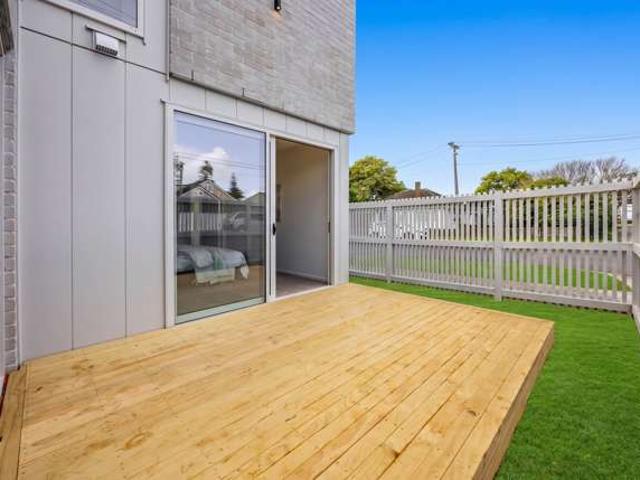 House for sale in Royal Oak, Maungakiekie-Tāmaki