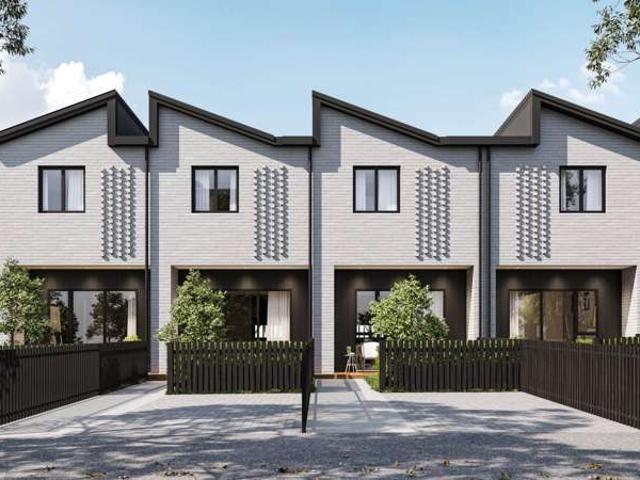 Townhouse for sale in Orewa