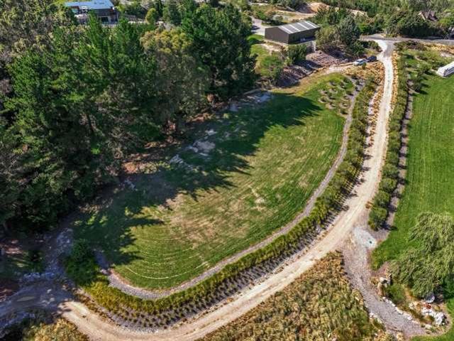 House for sale in Mapua, Tasman