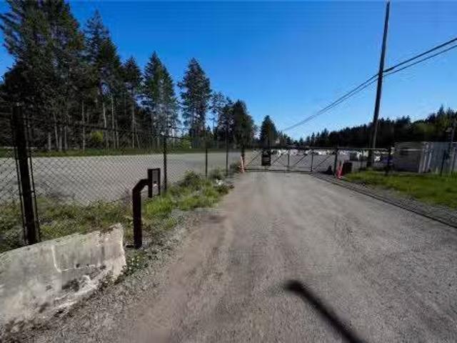 House for rent in Parksville, Regional District of Nanaimo