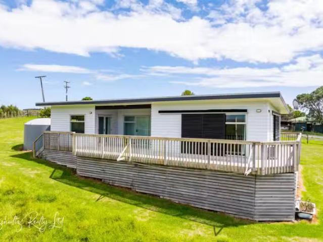 House for sale in Northland