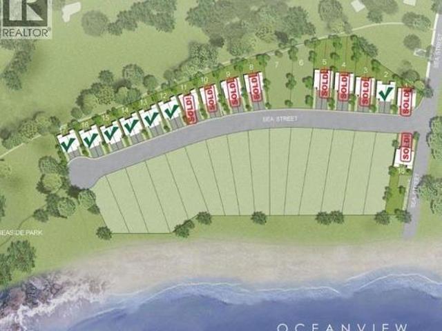 Land for sale in City Of Saint John, New Brunswick