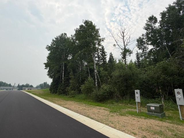 Land for sale in Cook, Minnesota