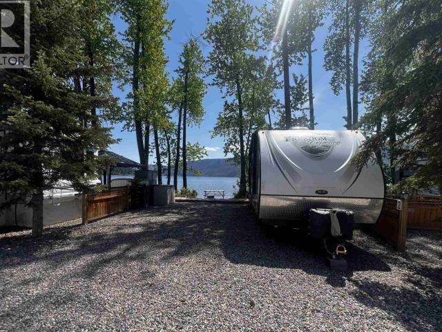 Land for sale in Fraser Lake, British Columbia