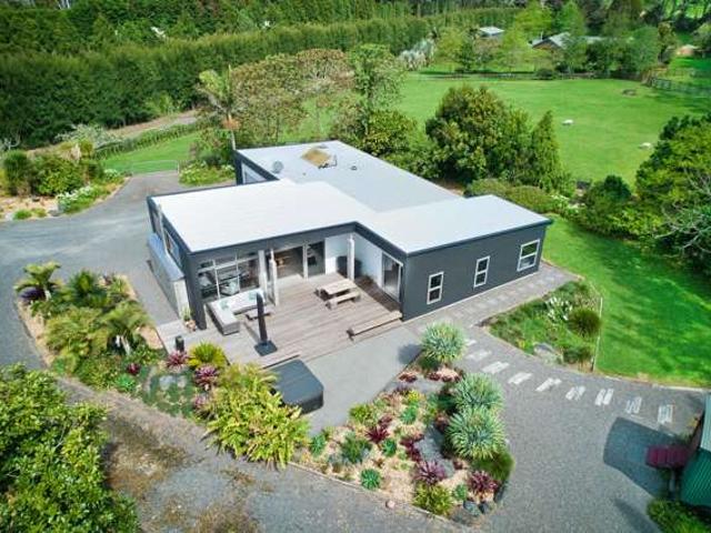 Property for sale in Mangawai, Northland