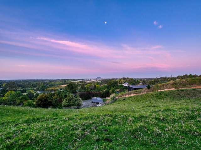 Property for sale in Te Puna, Bay Of Plenty