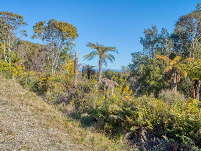 Property for sale in Hokitika, West Coast
