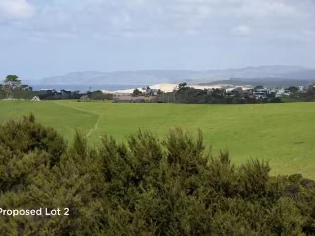 House for sale in Northland