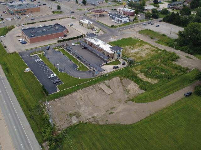 Land for sale in Peru, Illinois