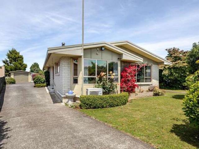 House for sale in Tararua District
