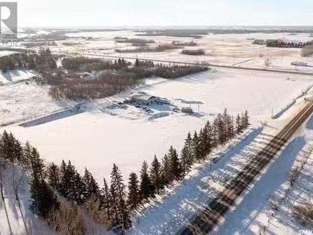 House for sale in Grasswood, Corman Park No. 344