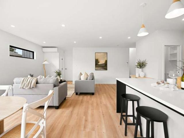 House for sale in Queenwood, Hamilton City