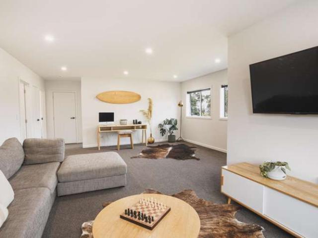 House for sale in Taupahi, Waikato