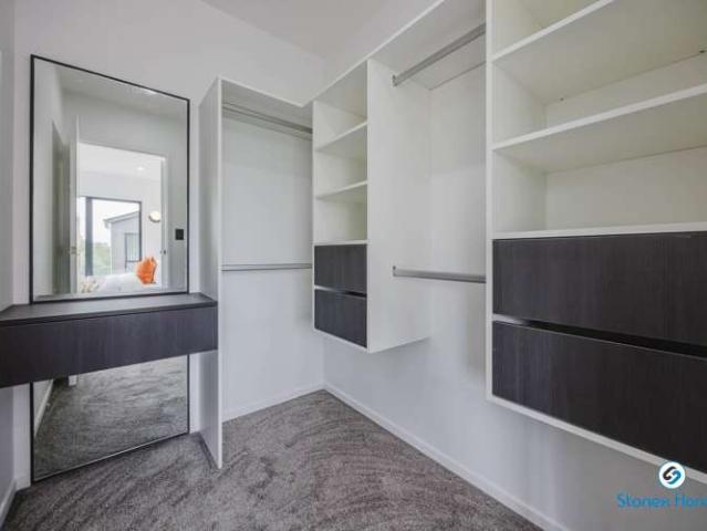 Townhouse for sale in Papatoetoe, Ōtara-Papatoetoe
