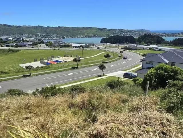 House for sale in Matata, Wellington
