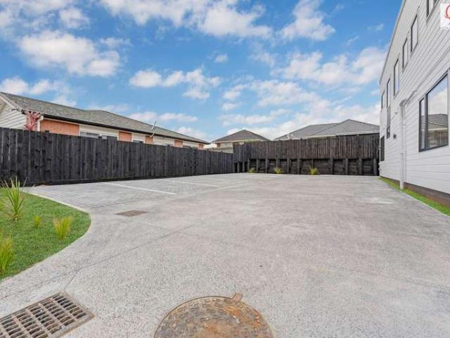 House for sale in Auckland